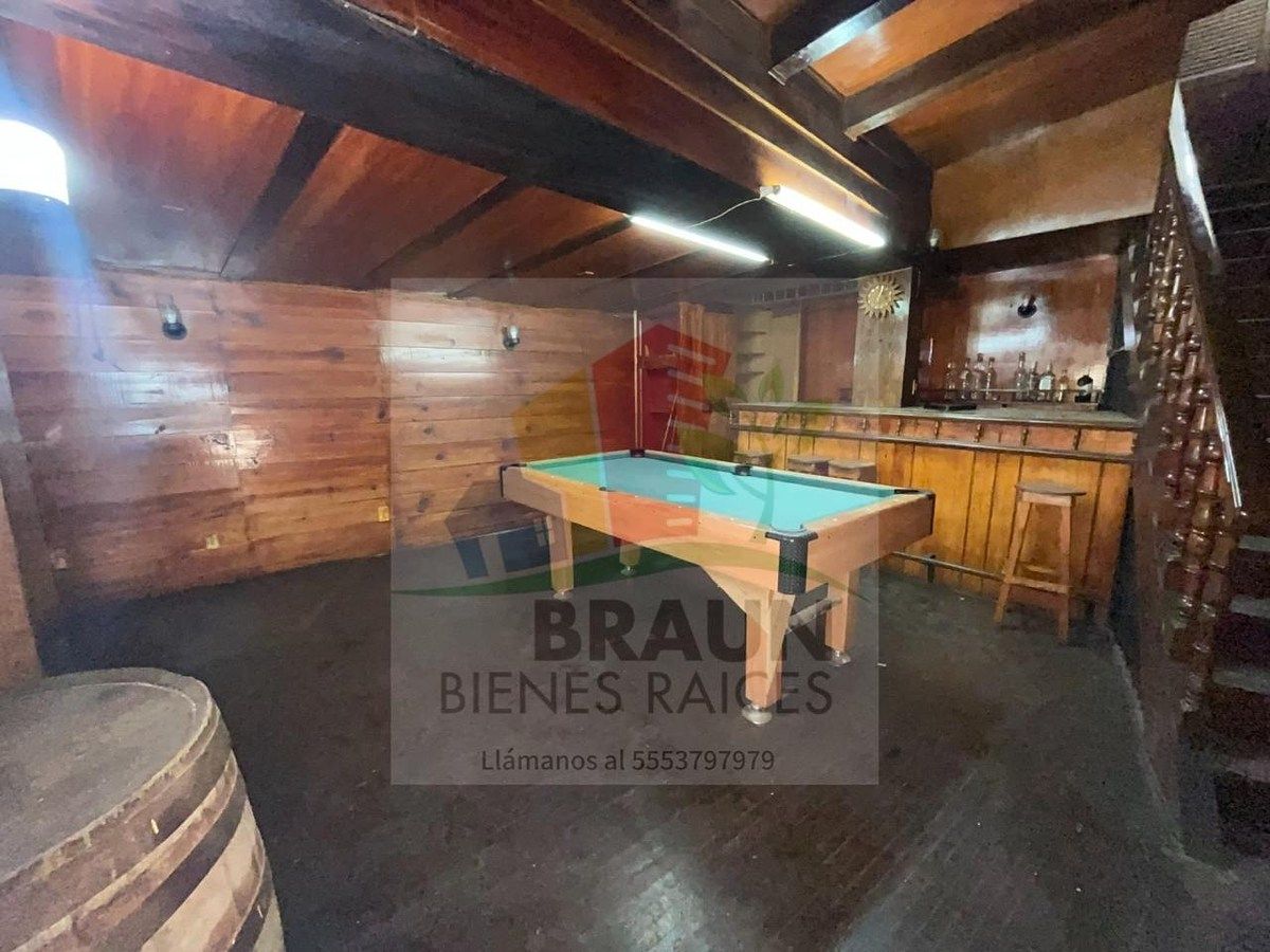 House in Las Arboledas, Atizapán de Zaragoza, photo 20 of 23