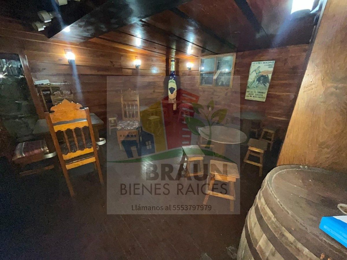 House in Las Arboledas, Atizapán de Zaragoza, photo 22 of 23
