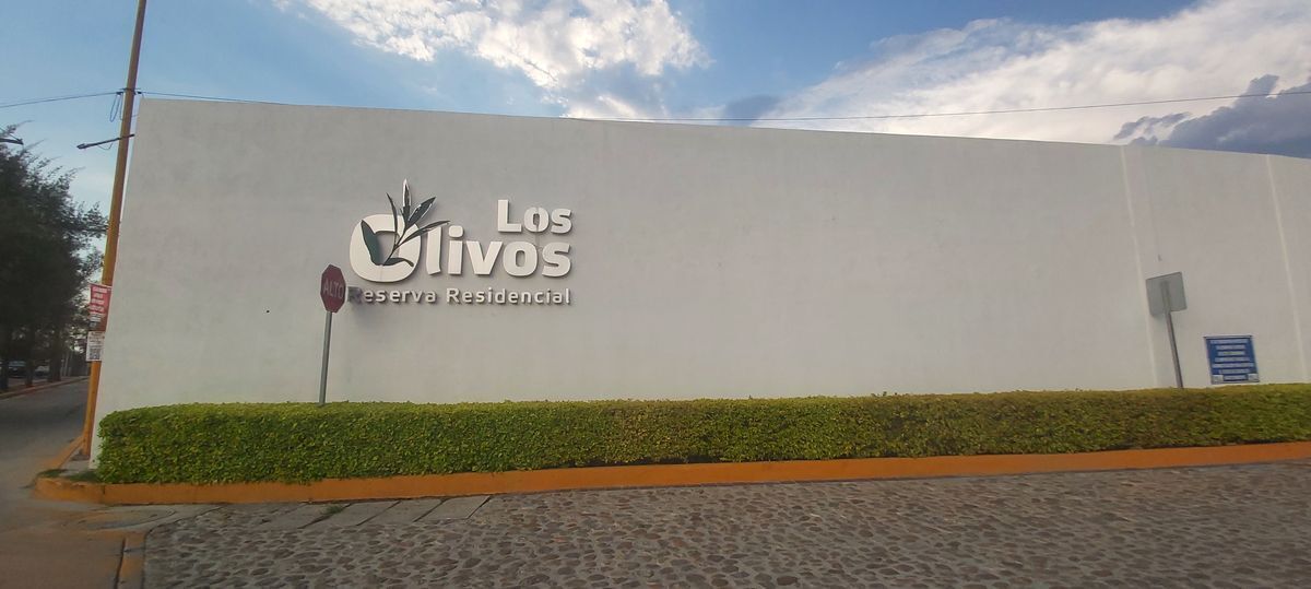 2 de 19