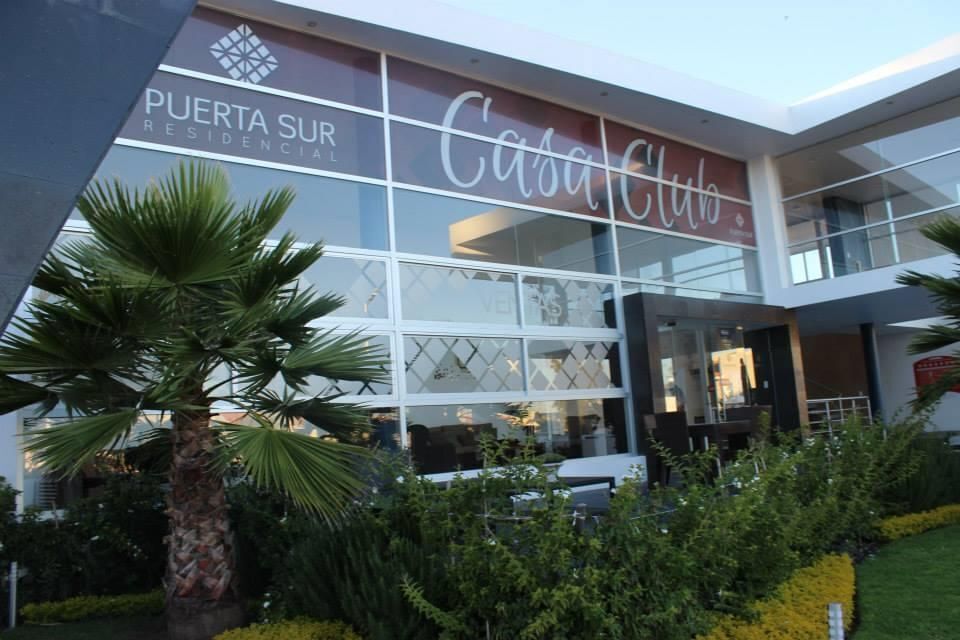 3 de 26