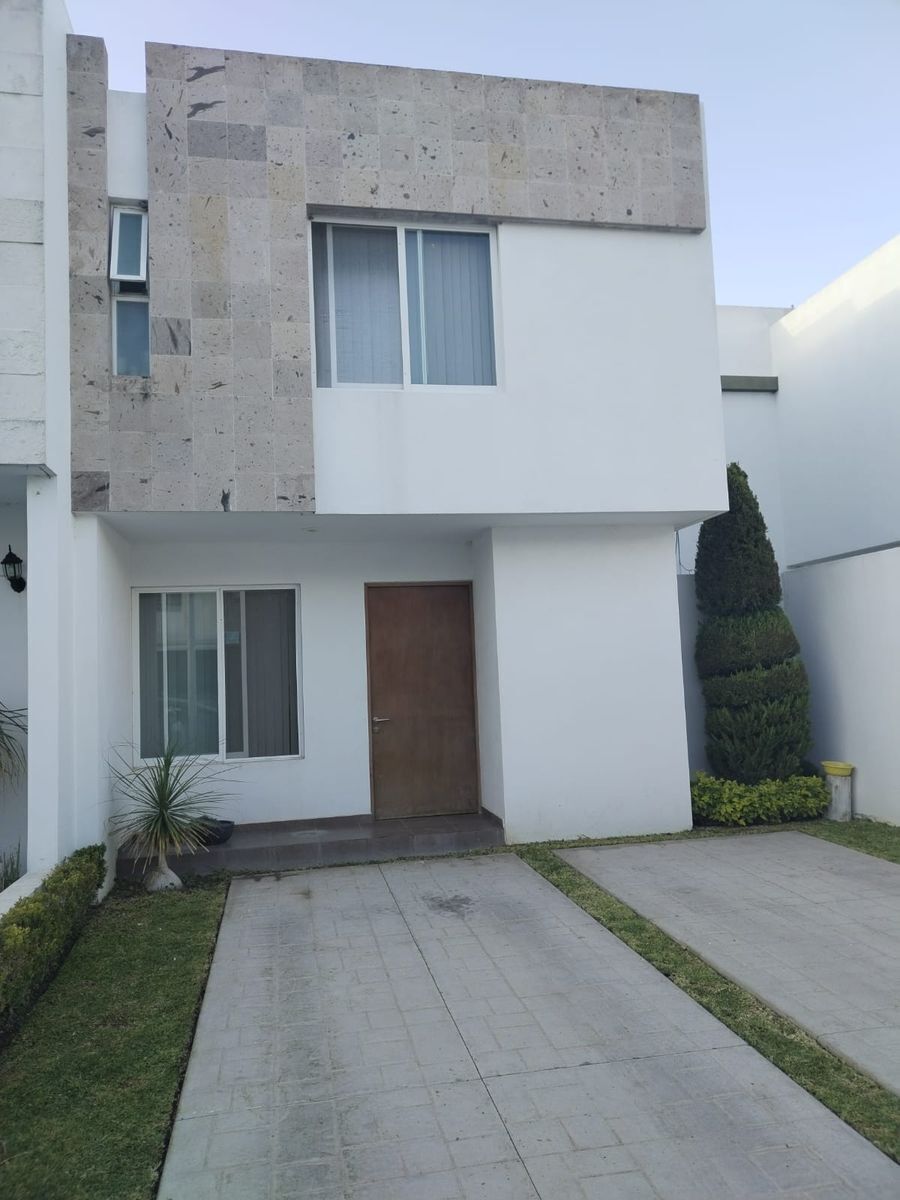 1 de 26