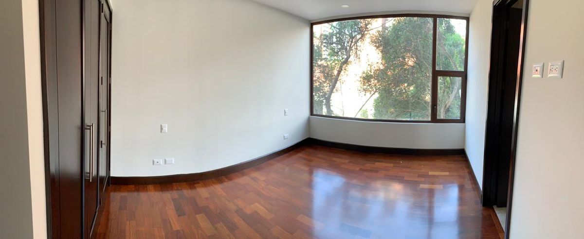 15 de 25