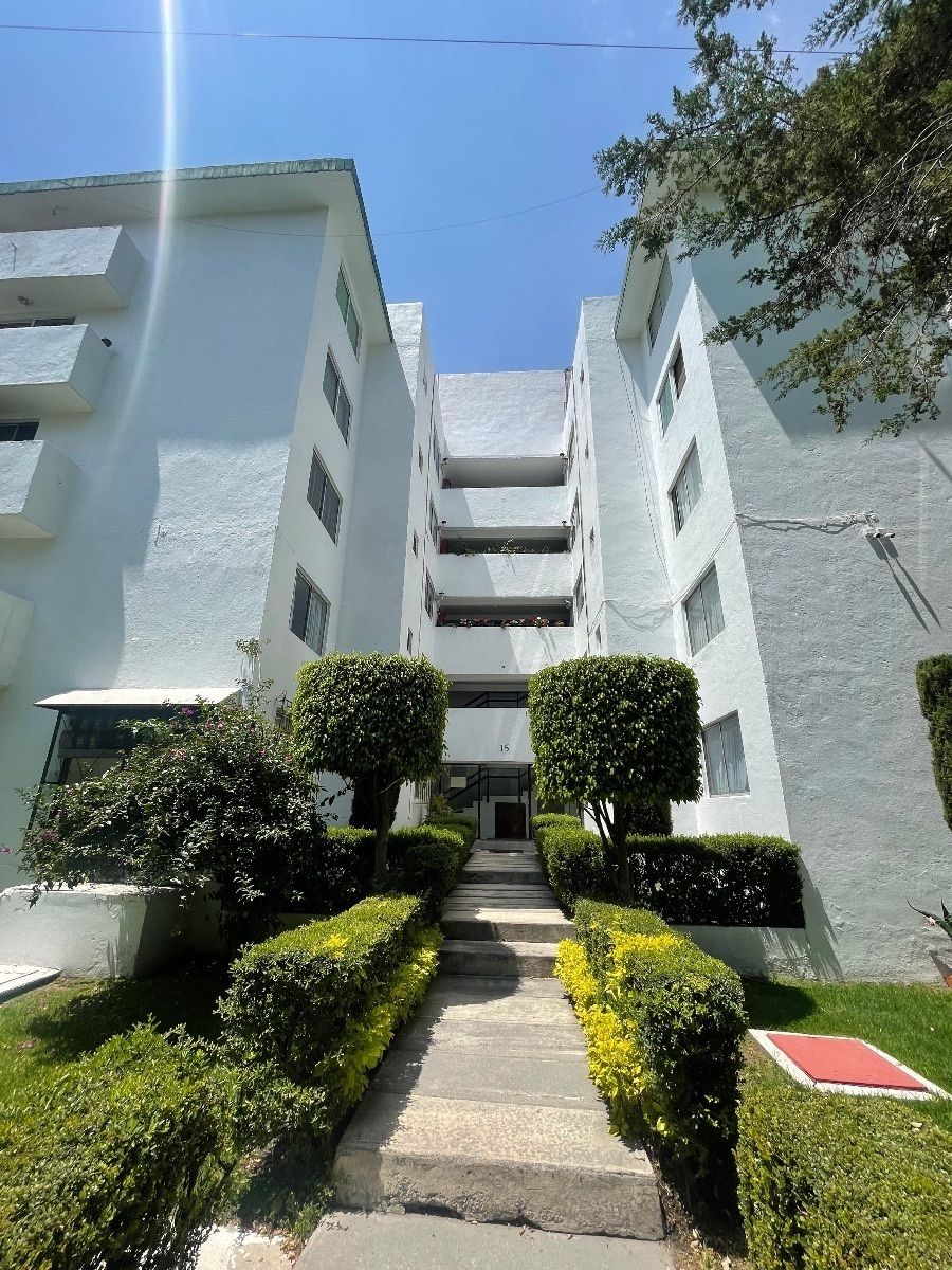 1 de 18: Fachada