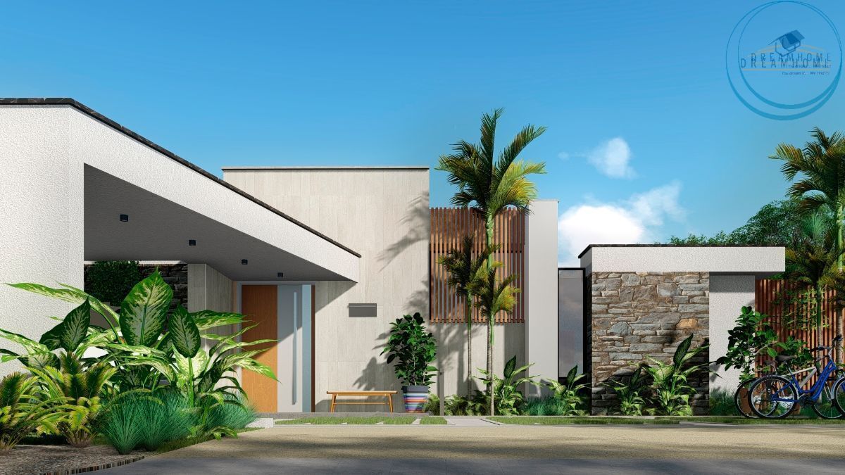 Apartamentos en Venta Pueblo Bavaro, La Altagracia