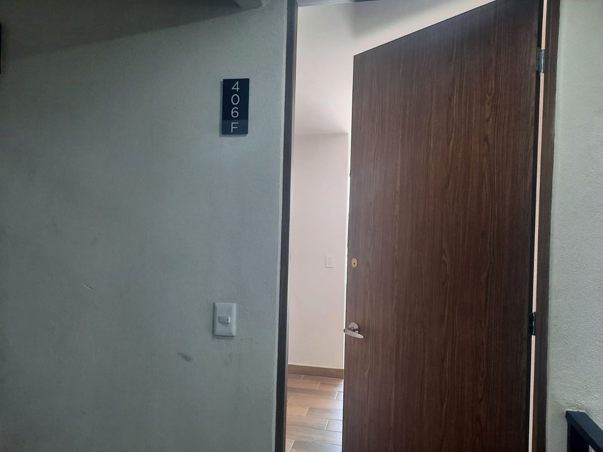 2 de 20
