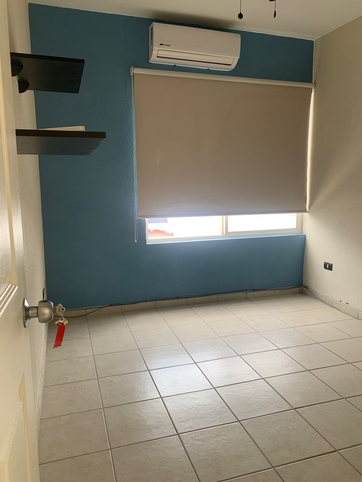 8 de 9: 2a habitación secundaria