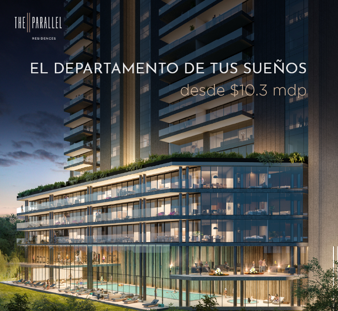 3 de 13