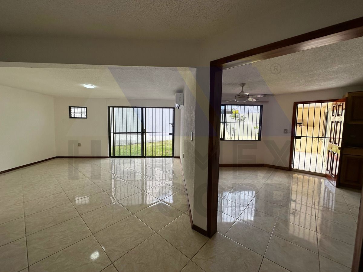 5 de 39: Comedor | Cocina
