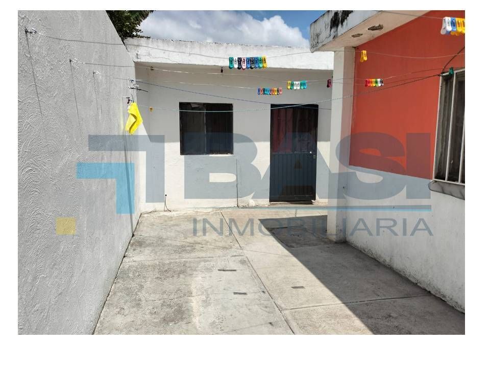 2 de 8