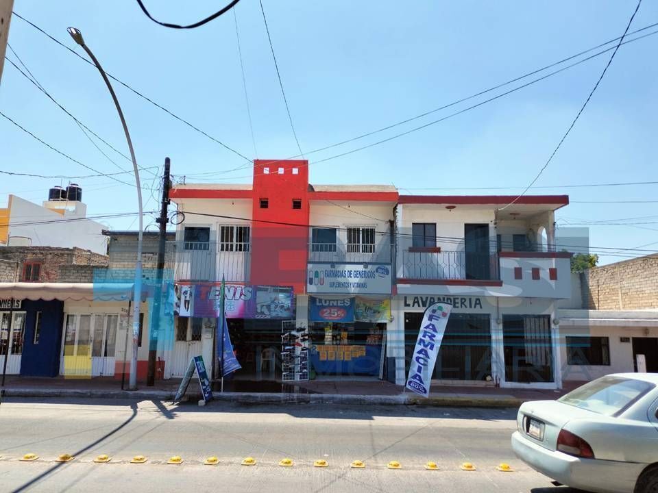 1 de 8