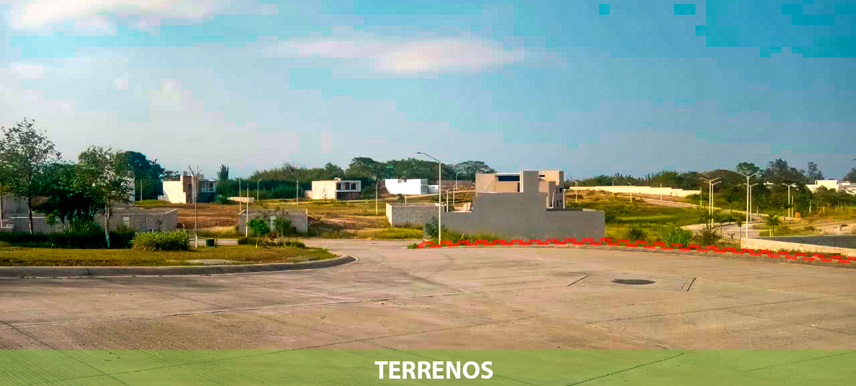 5 de 8