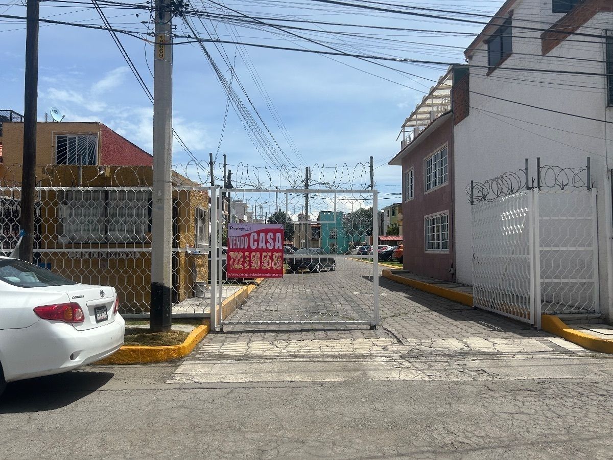 2 de 24