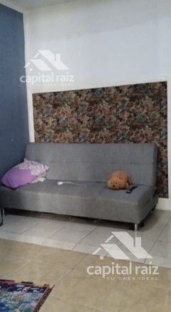 2 de 8