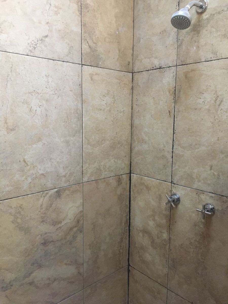 36 de 48