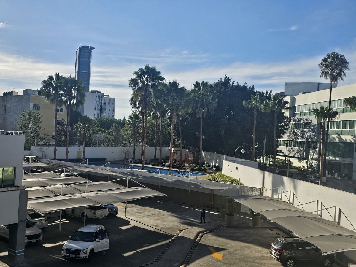2 de 21