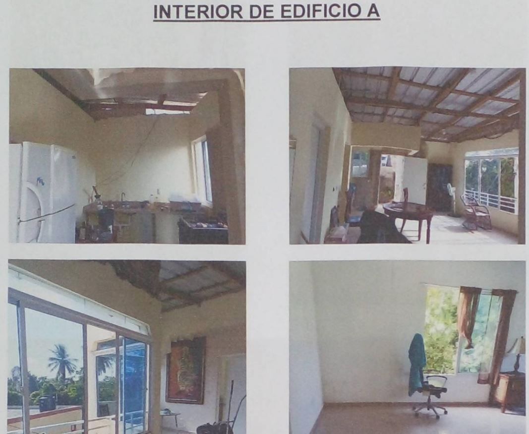5 de 15