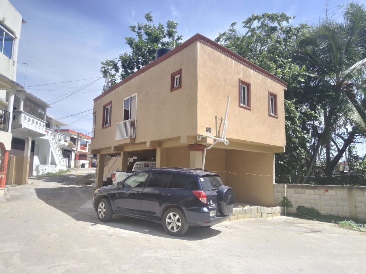 13 de 15