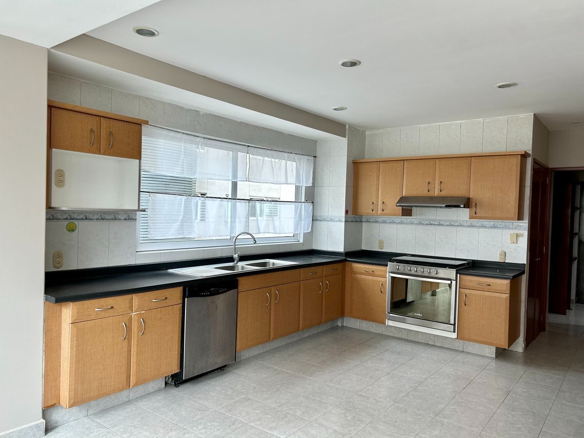 3 de 14: Cocina