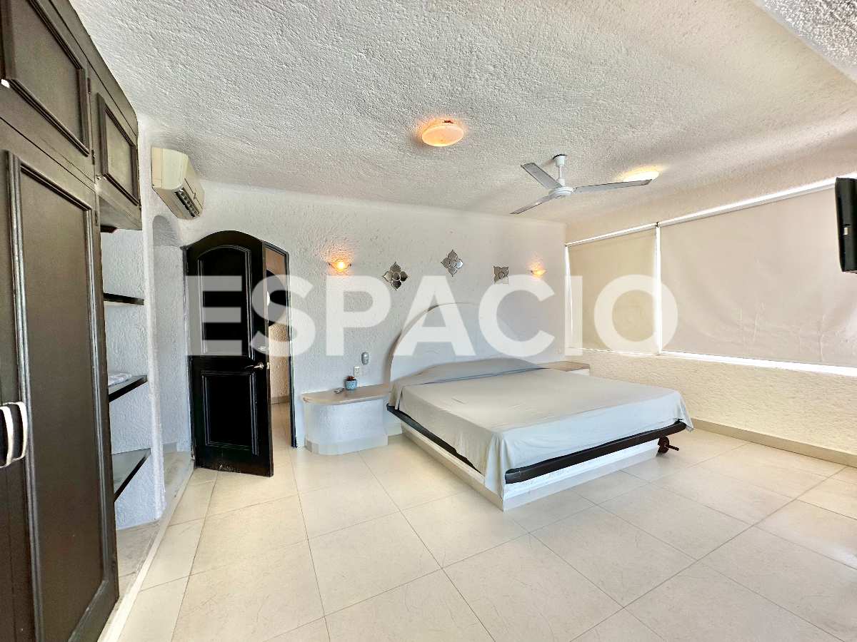20 de 38