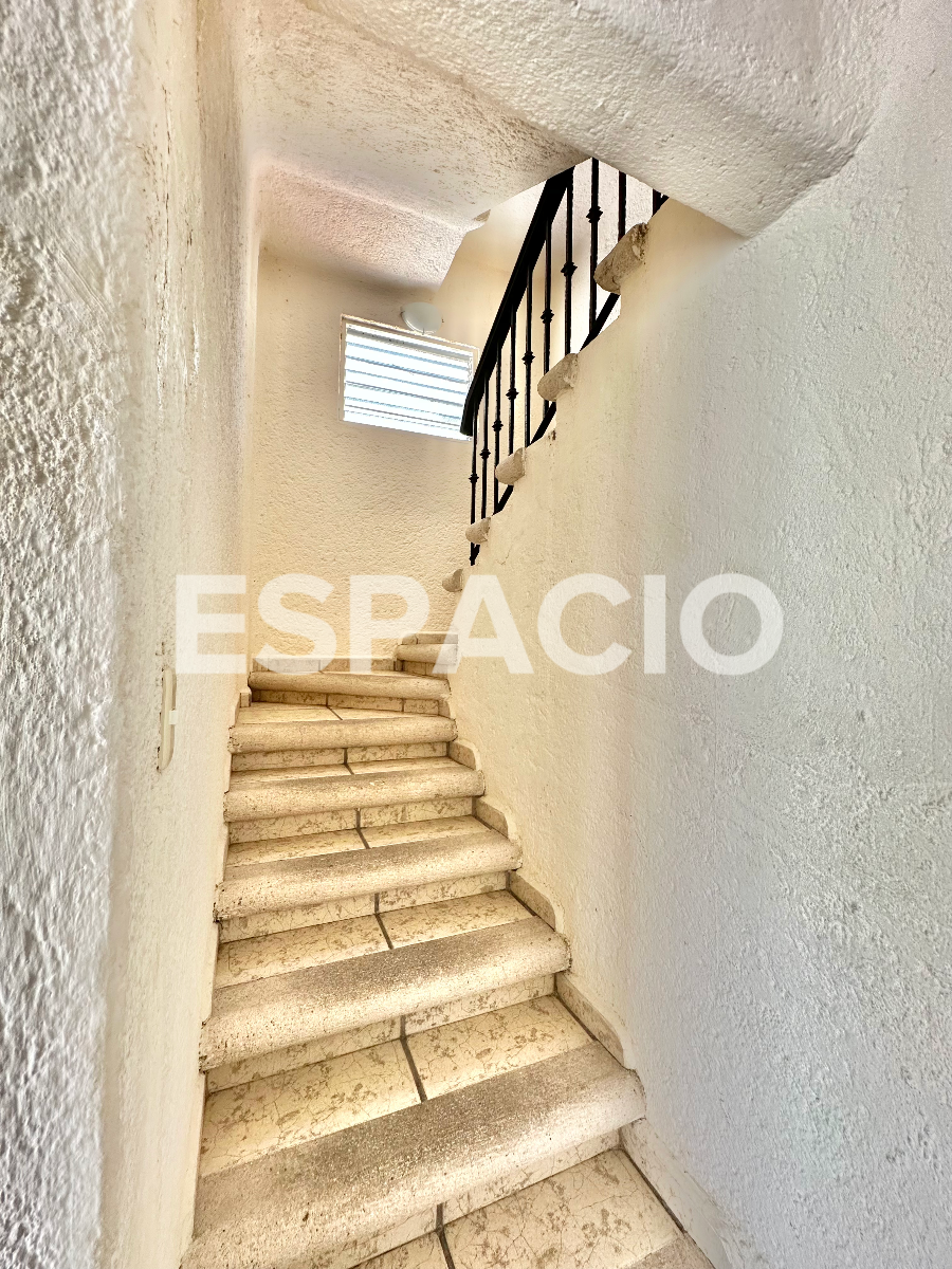 13 de 38