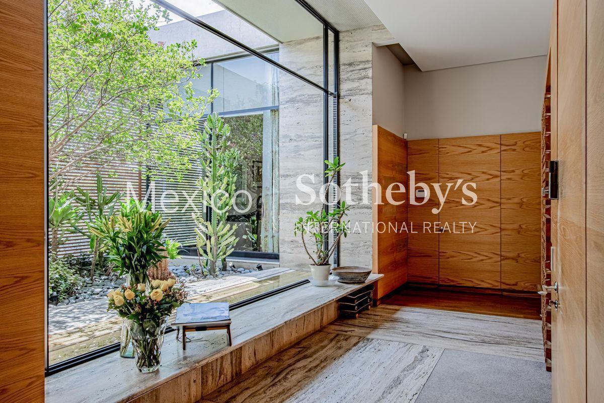 Penthouse en Venta en Lomas Altas - foto 5