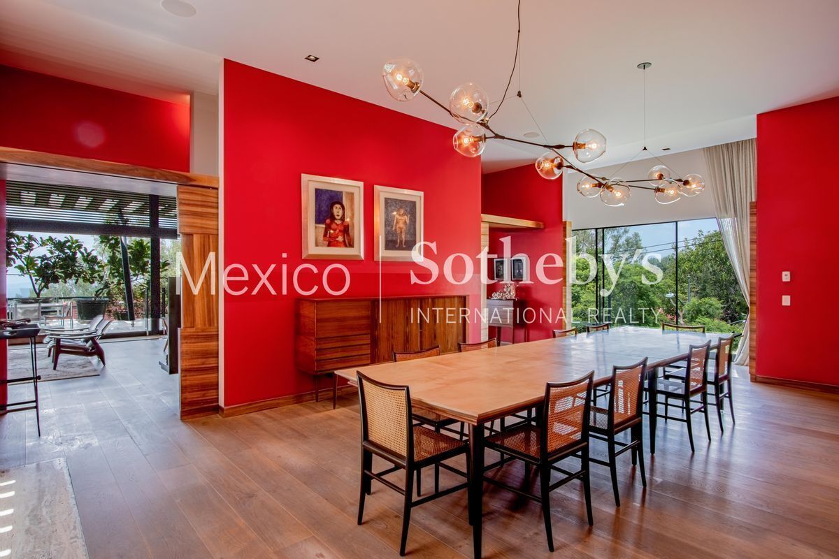 Penthouse en Venta en Lomas Altas - foto 1
