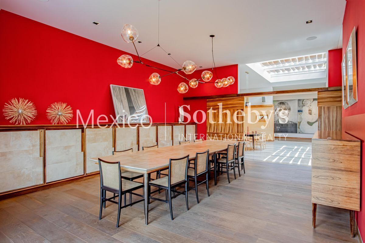 Penthouse en Venta en Lomas Altas - foto 2