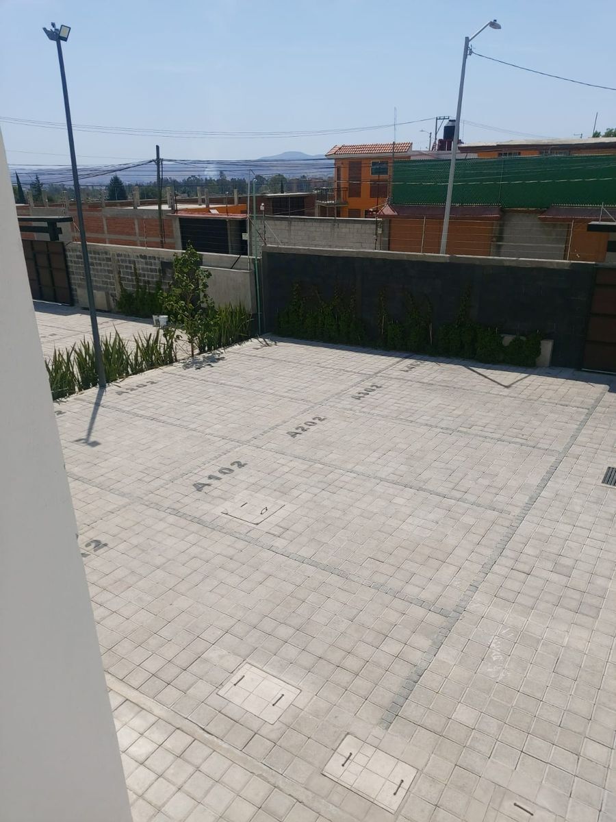 24 de 29