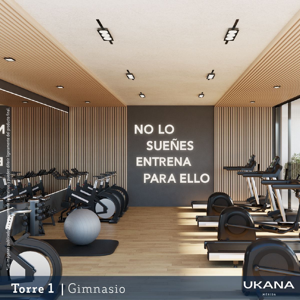 10 de 16