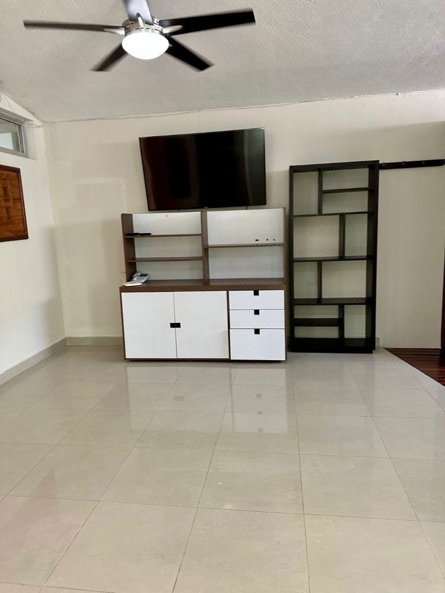 Casa en Playacar Fase II, Playa del Carmen, foto 6 de 13