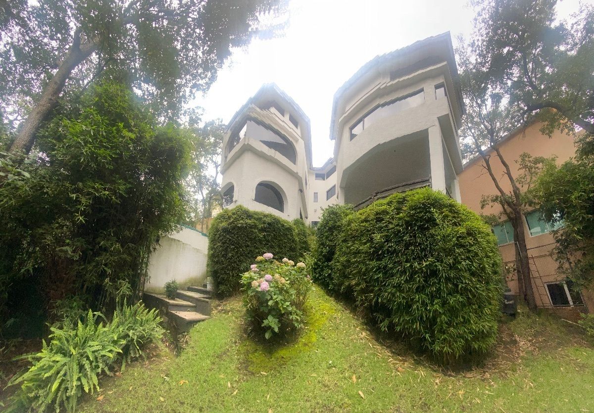 1 de 51
