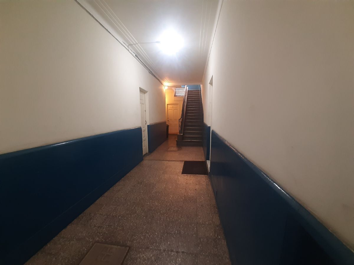 23 de 25: Edificio en Venta en Condesa Rayo Vende ®