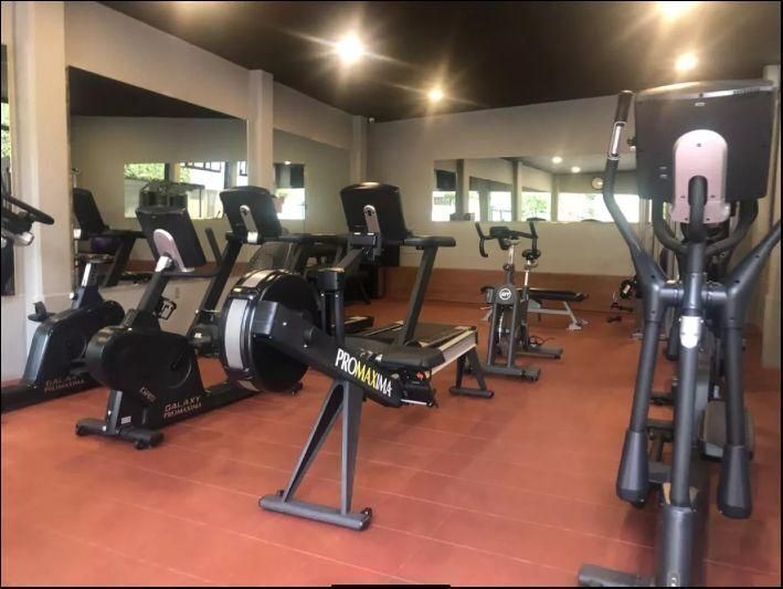 1477, Bosques de la Reforma, Bosques de las Lomas, 05120 con 3 Recámaras, 191 Metros Cuadrados, 3 Baños y 2 Puestos de Estacionamiento 1477, Bosques de la Reforma, Bosques de las Lomas, 05120 con 3 Recámaras, 191 Metros Cuadrados, 3 Baños y 2 Puestos de Estacionamiento