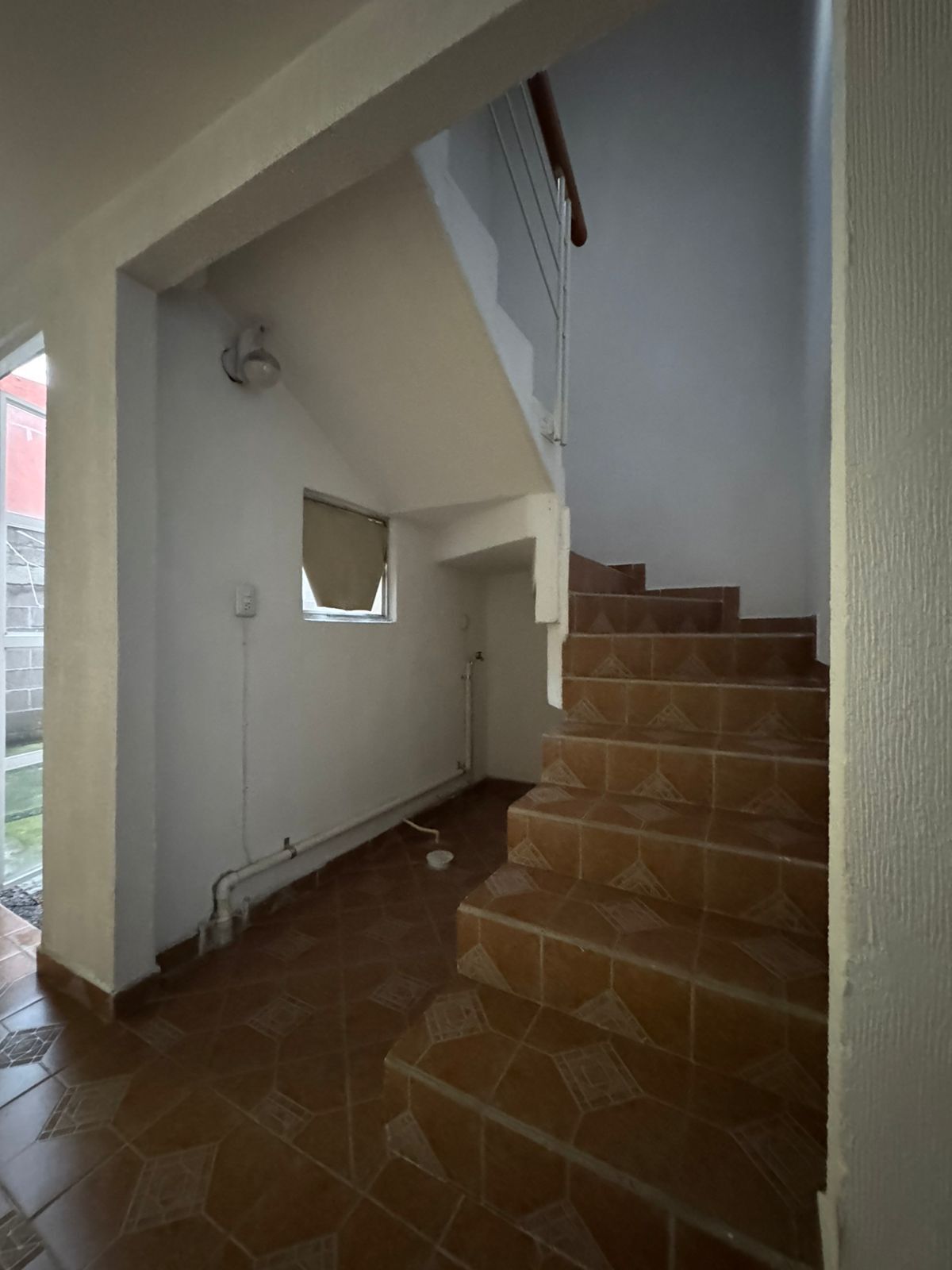 Casa em condomínio fechado em Santa Clara, Lerma, foto 2 de 12