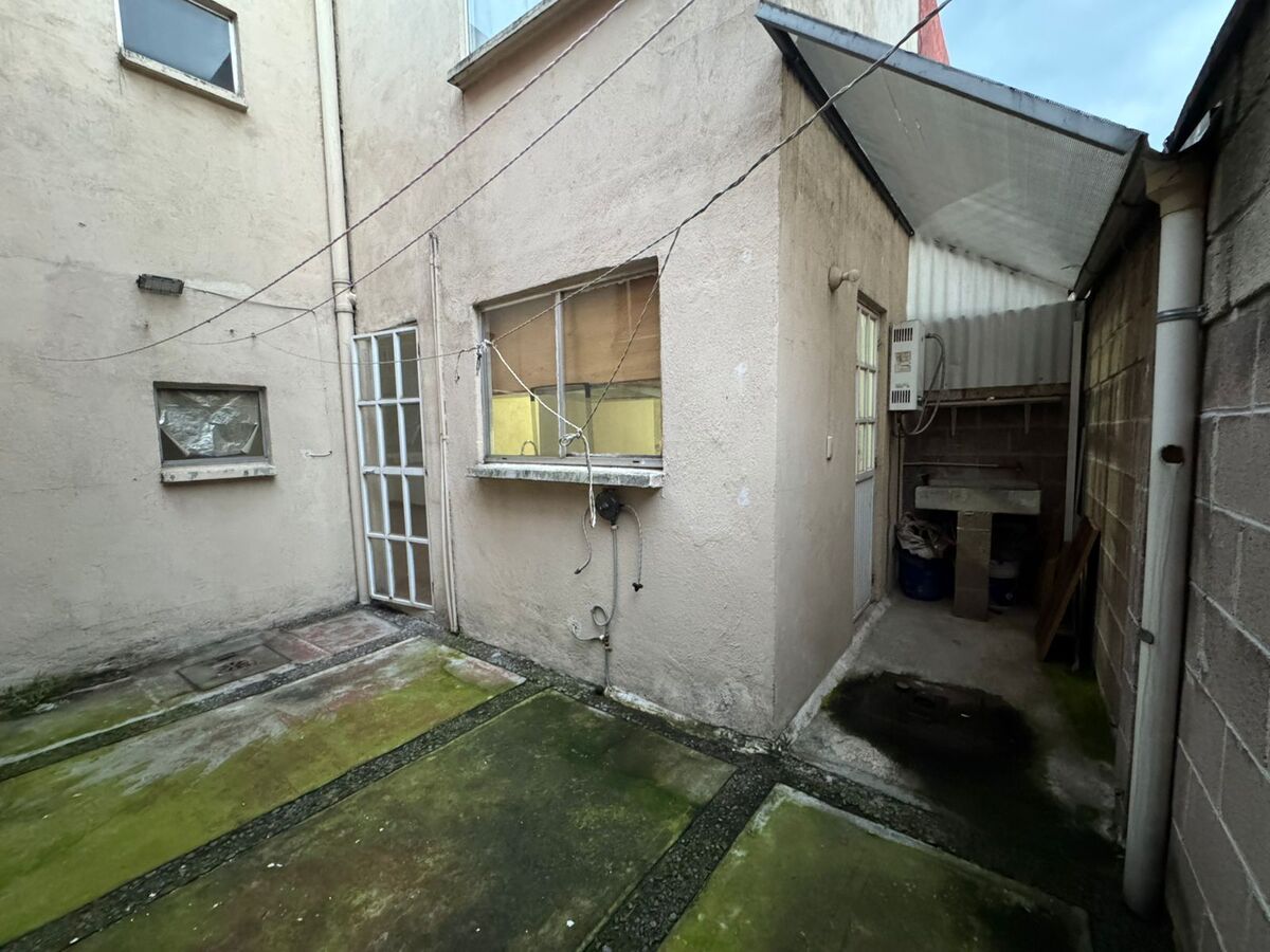 Casa em condomínio fechado em Santa Clara, Lerma, foto 3 de 12