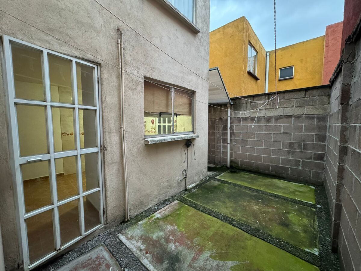 Casa em condomínio fechado em Santa Clara, Lerma, foto 4 de 12