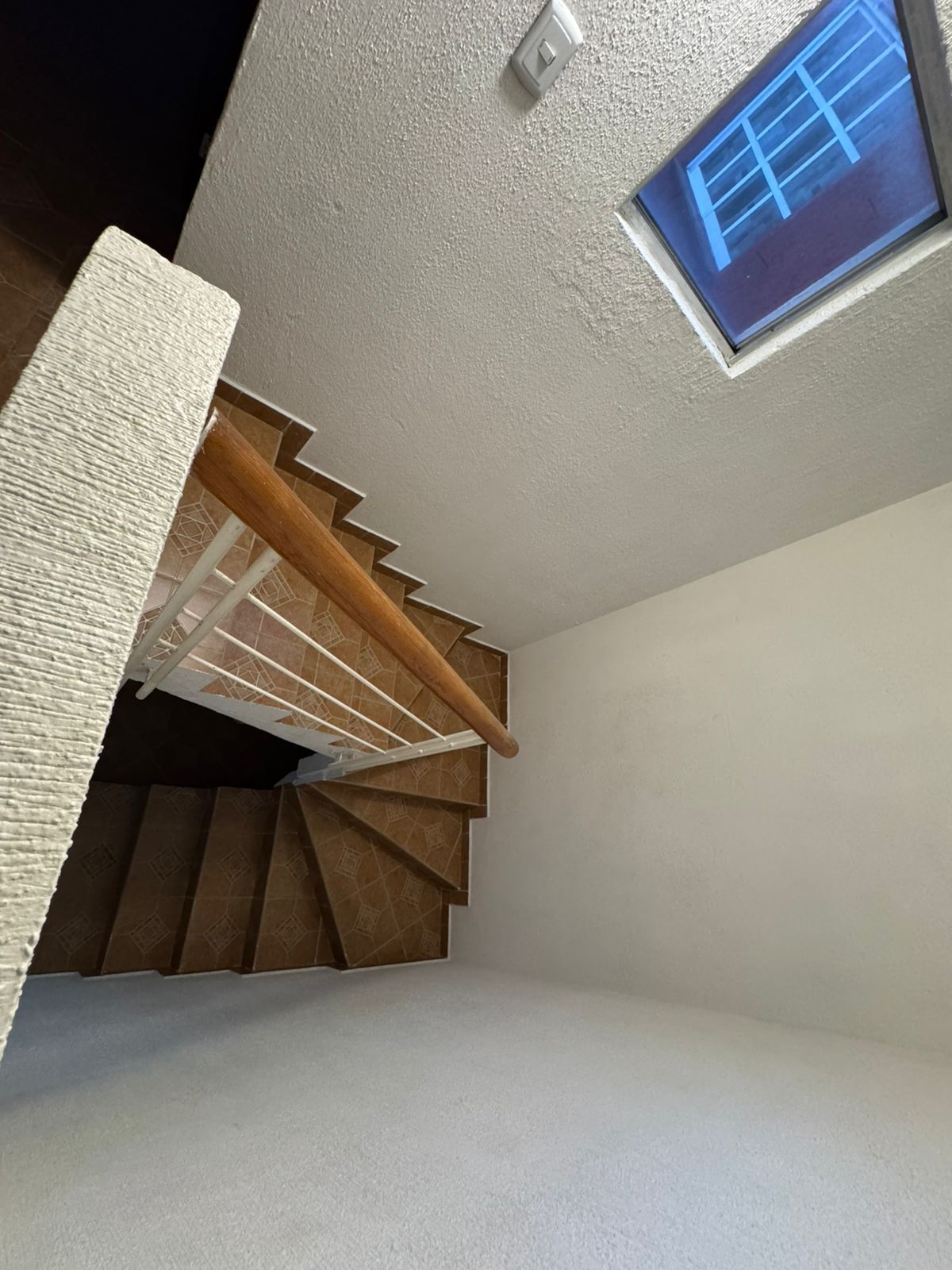 Casa em condomínio fechado em Santa Clara, Lerma, foto 7 de 12