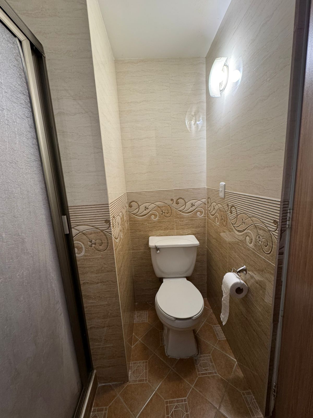 Casa em condomínio fechado em Santa Clara, Lerma, foto 5 de 12