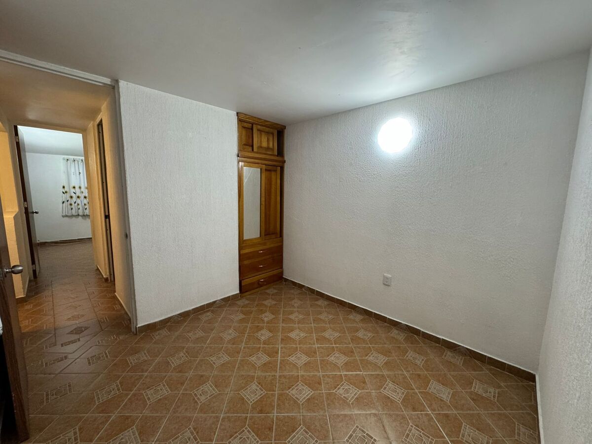 Casa em condomínio fechado em Santa Clara, Lerma, foto 8 de 12