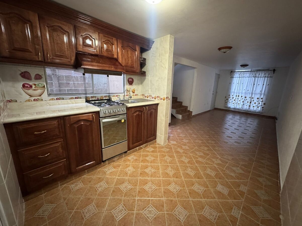 Casa em condomínio fechado em Santa Clara, Lerma, foto 10 de 12