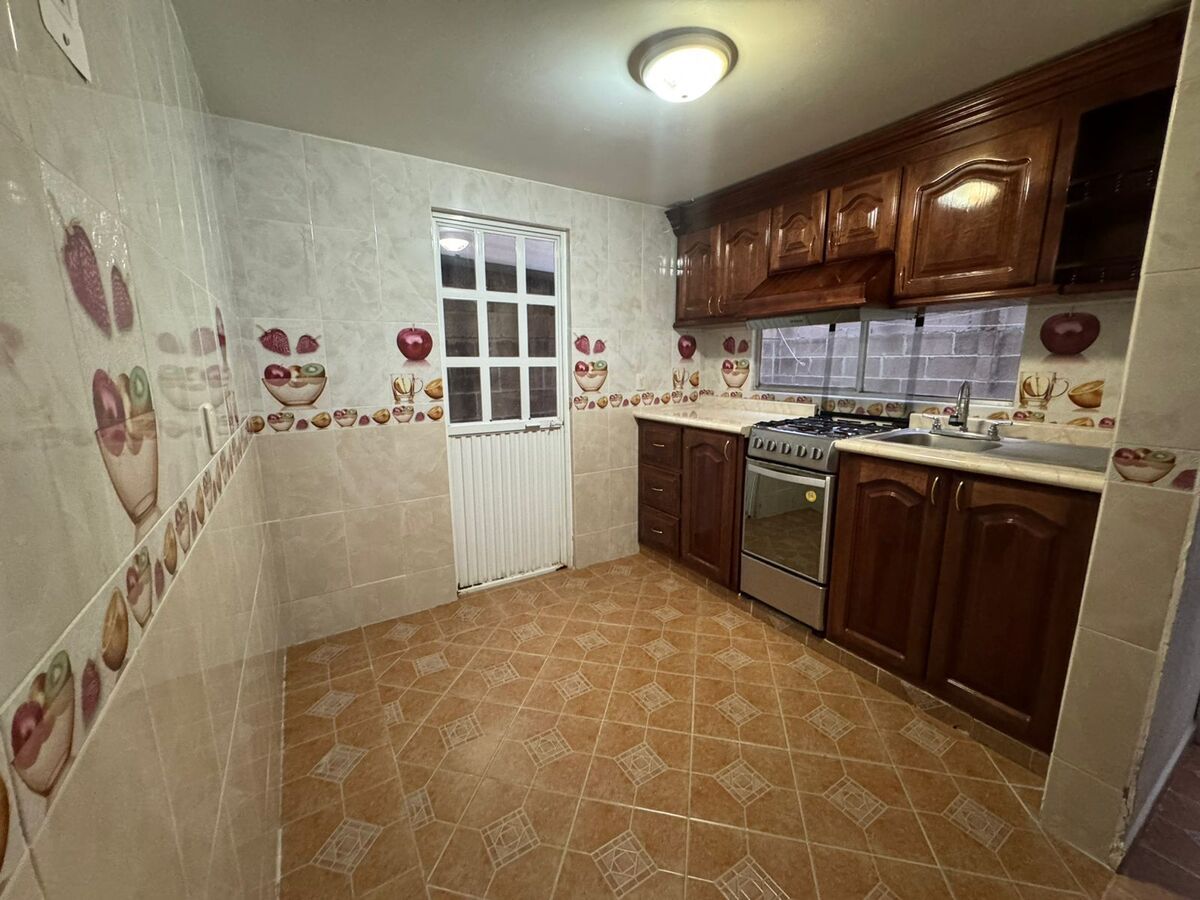 Casa em condomínio fechado em Santa Clara, Lerma, foto 9 de 12