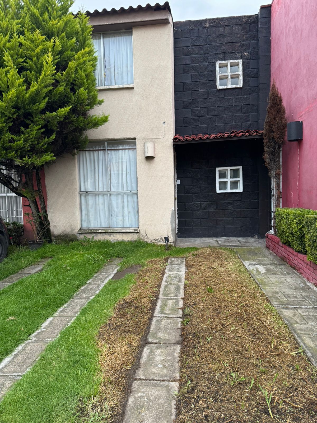 CASA PARA ALUGAR EM LERMA, SANTA CLARA, foto 1 de 12