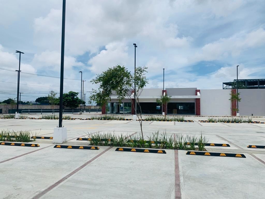 8 de 21