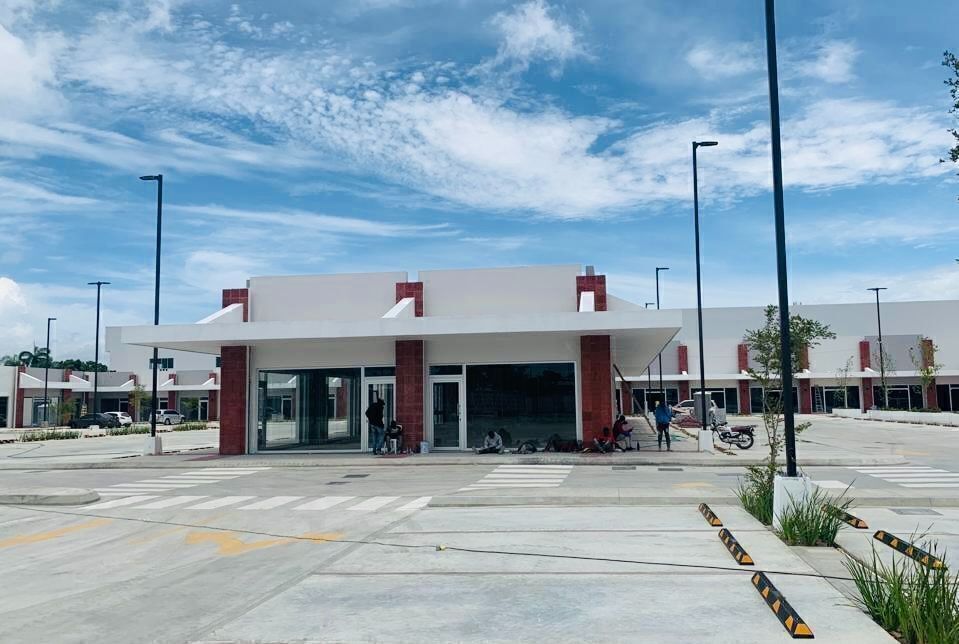 11 de 21