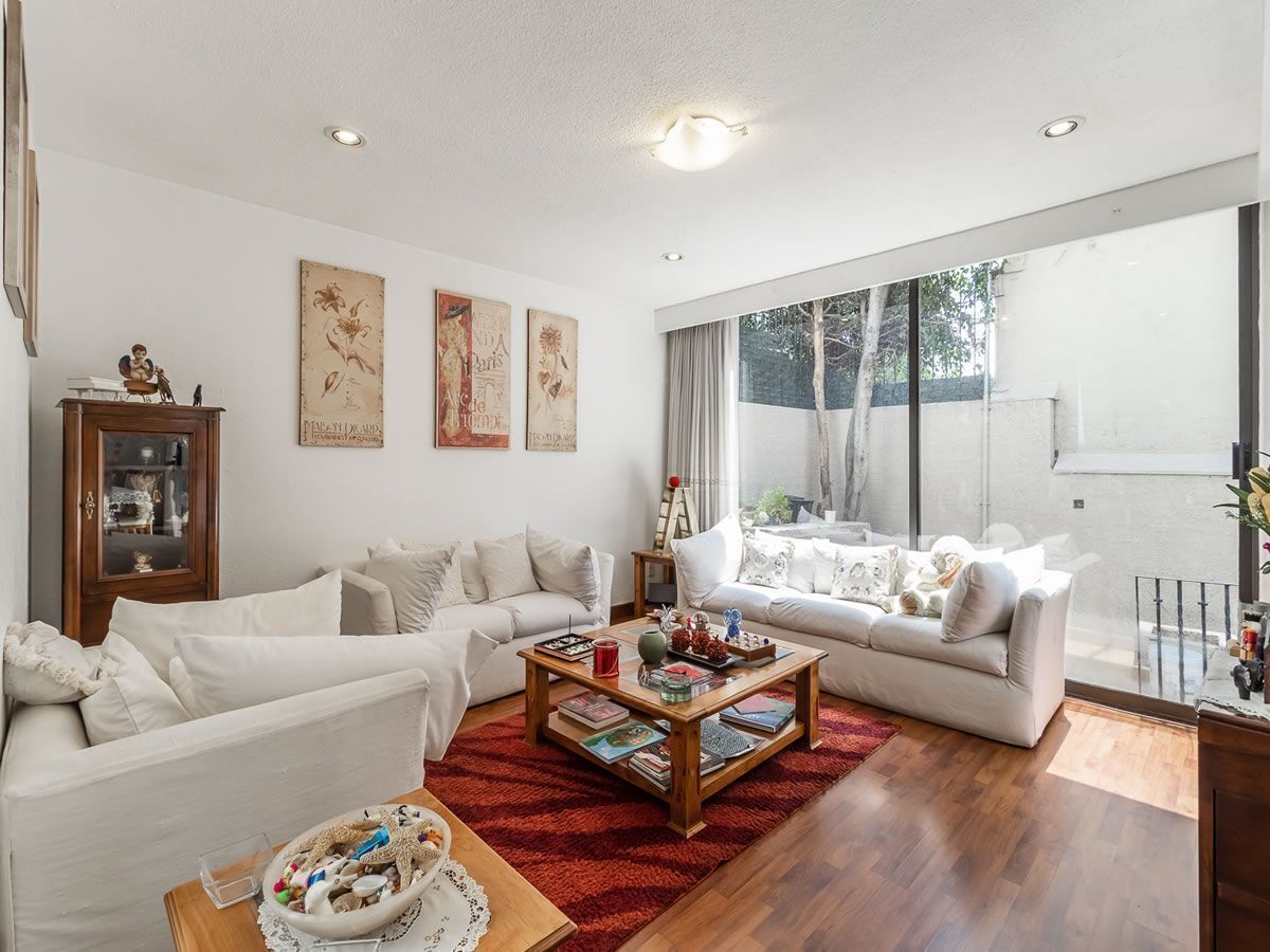 2 de 8: Casa en Condominio en Venta en Florida Rayo Vende ®