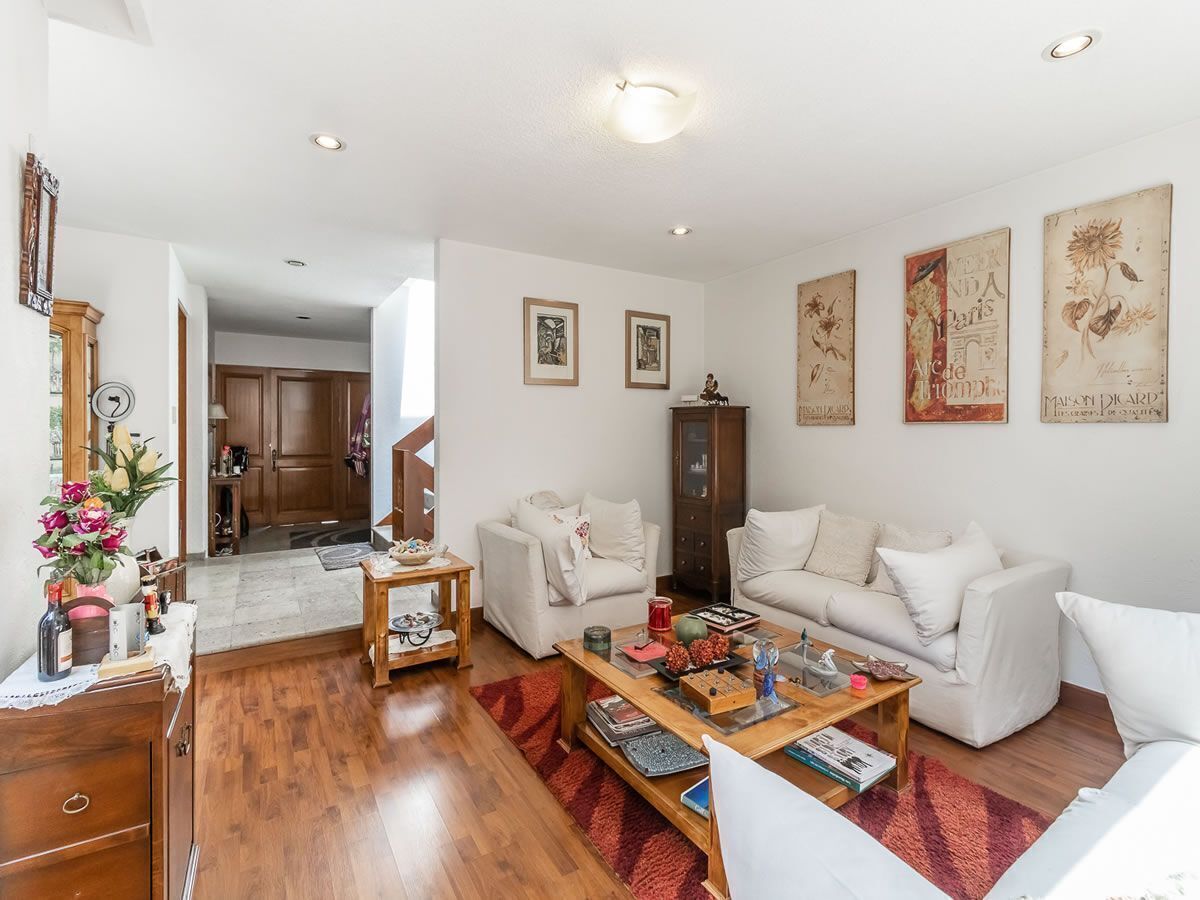 5 de 8: Casa en Condominio en Venta en Florida Rayo Vende ®