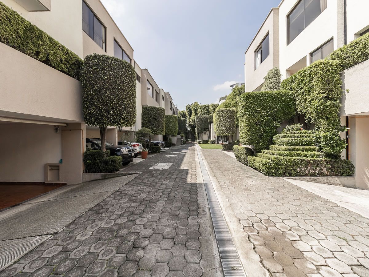 8 de 8: Casa en Condominio en Venta en Florida Rayo Vende ®