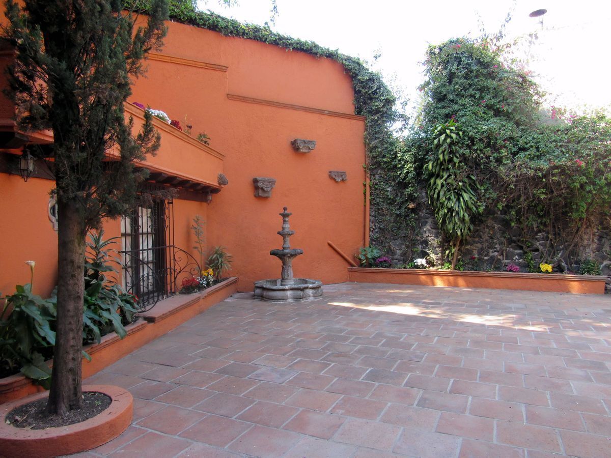 10 de 18: Casa en Venta en Pedregal Rayo Vende ®