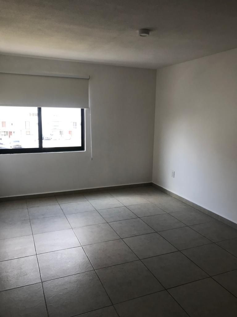 8 de 28