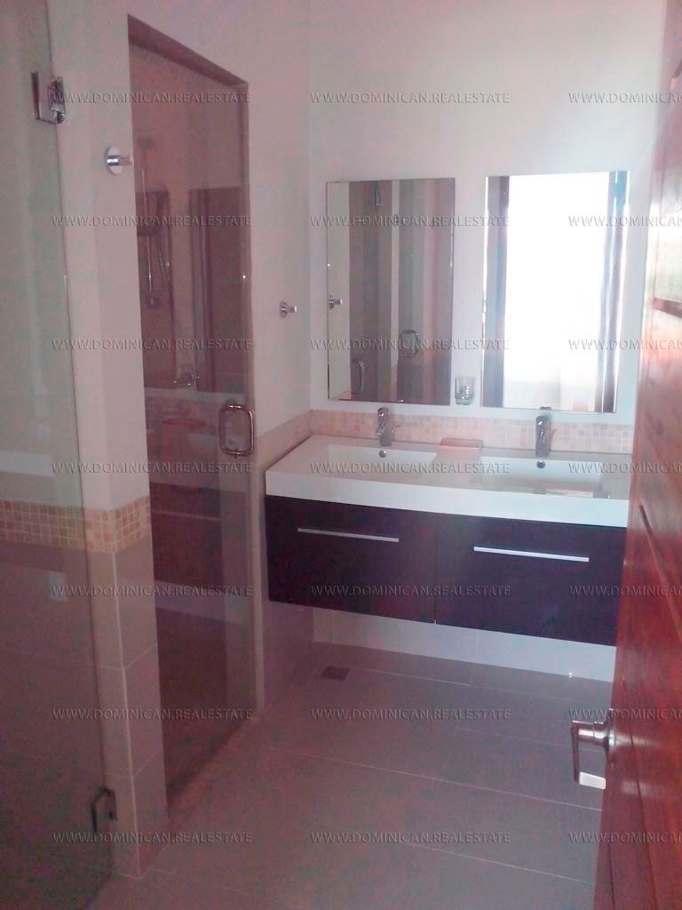 12 de 22: 1BR Apartment For Rent in Las Canas Cap Cana 12